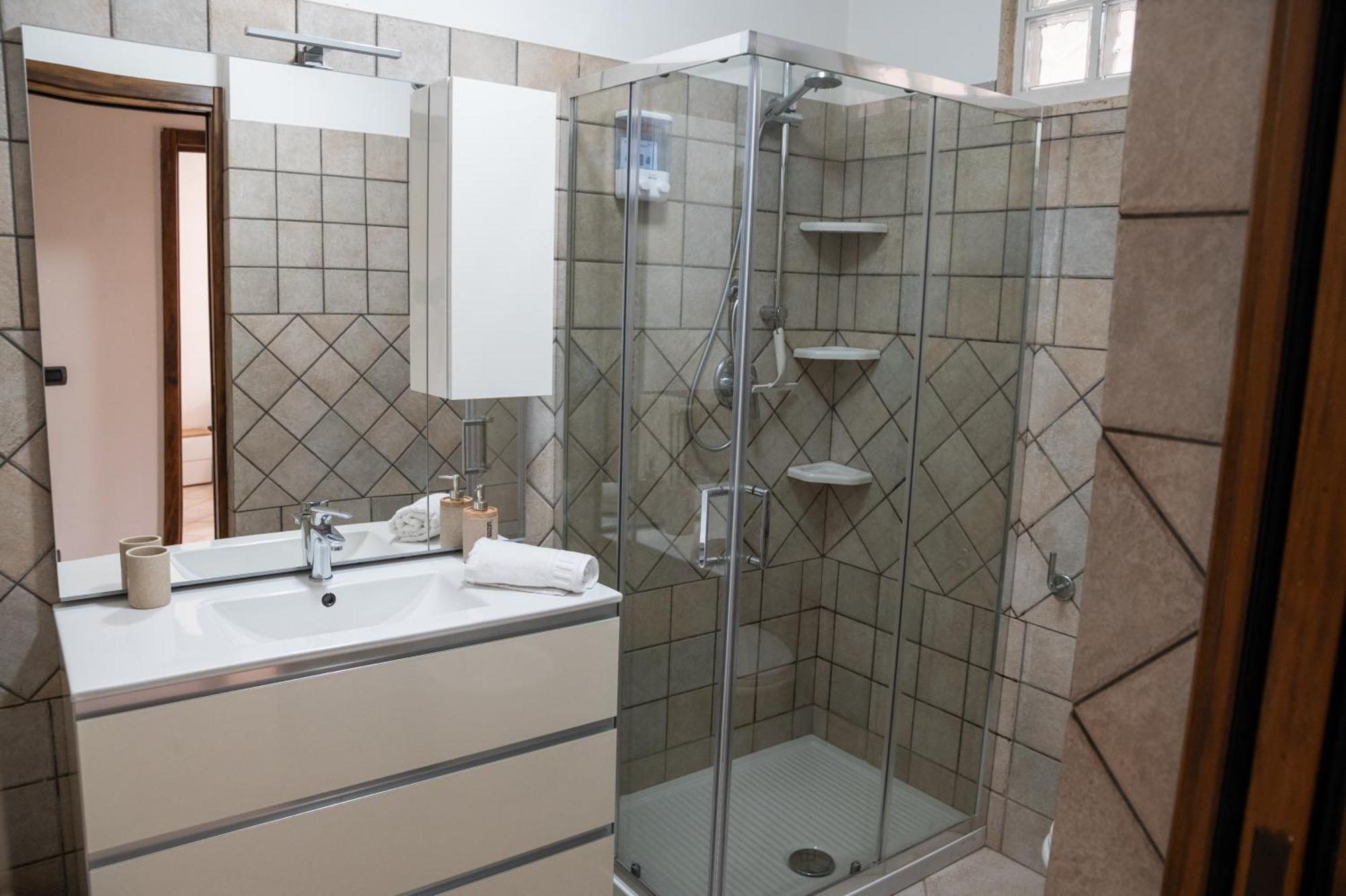 Susu Apartment برينديسي المظهر الخارجي الصورة